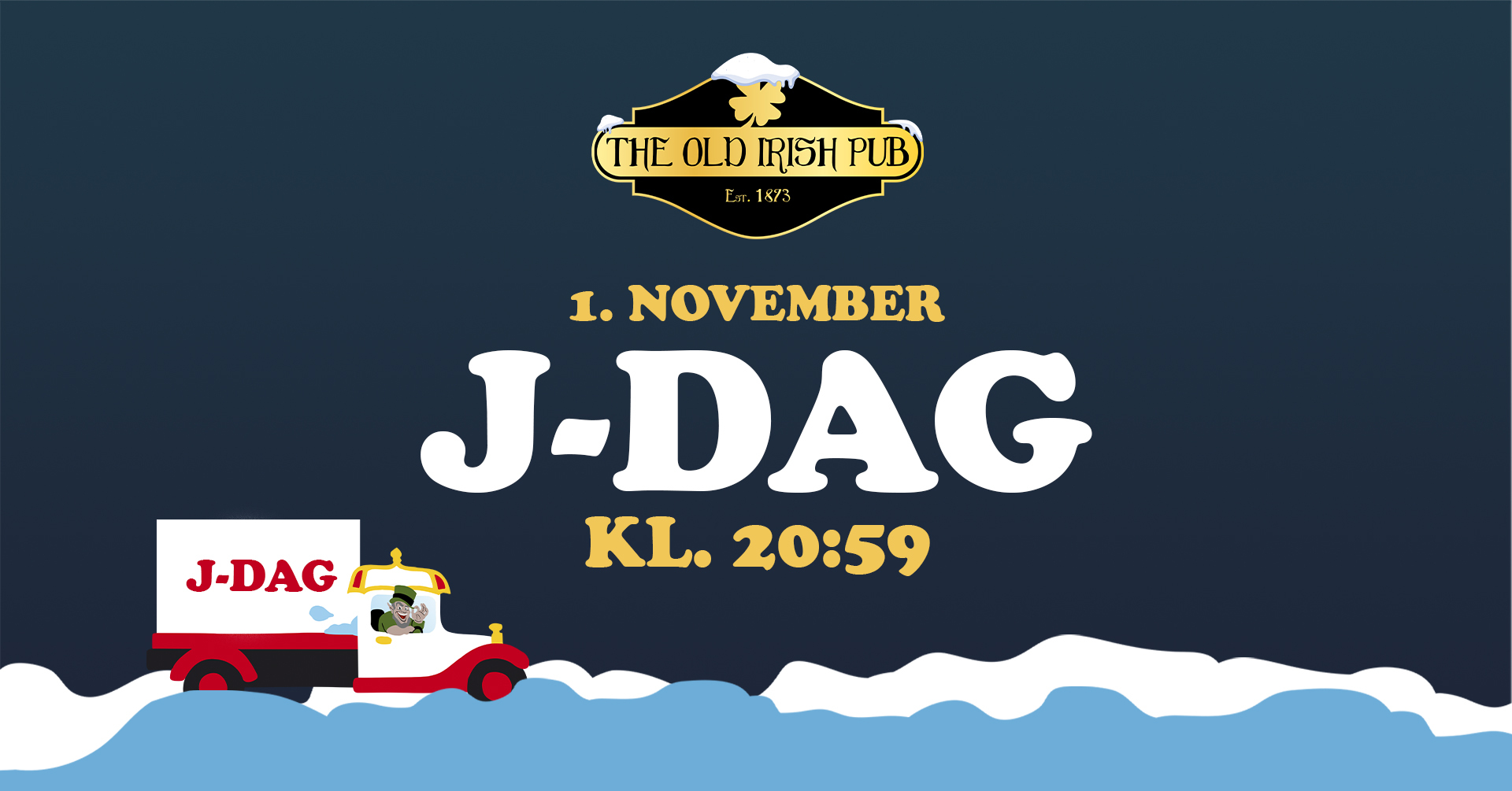 J-dag event.jpg